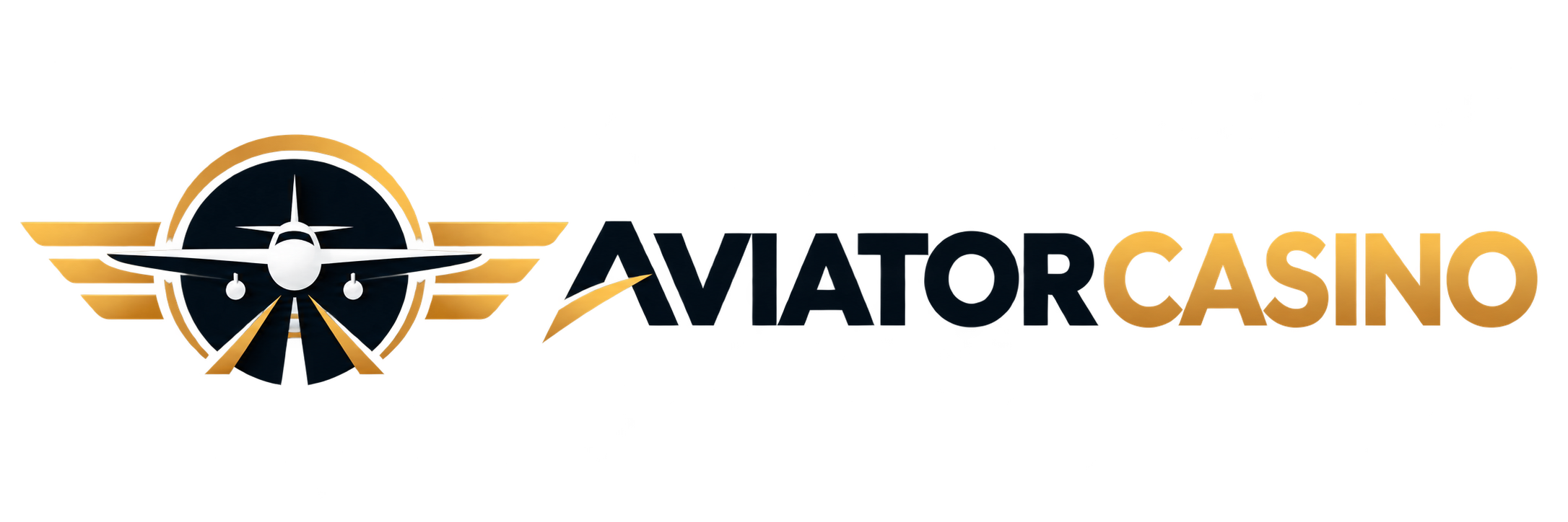 Aviator casino games