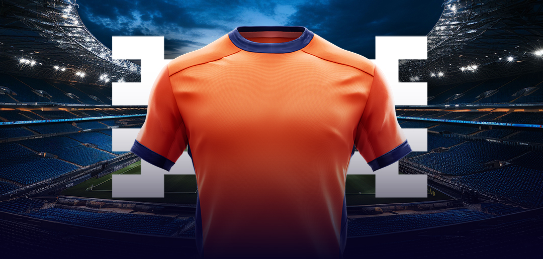 Wat is het tijdsverschil met Nederland tijdens het WK 2026?