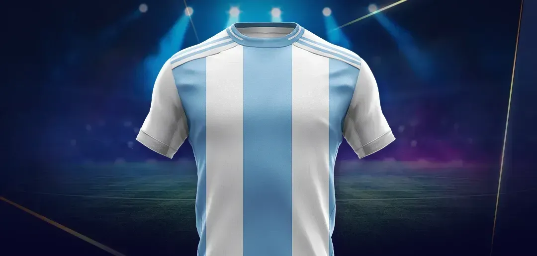De 3 problemen die Scaloni in Argentinië moet oplossen vóór het WK